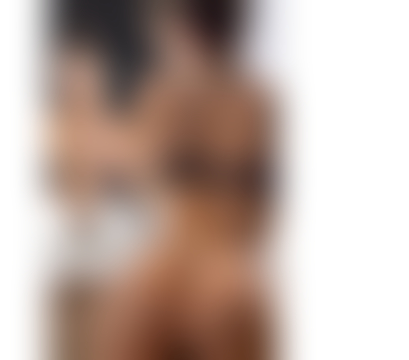 Escorts Bedfordshire Bedford - Photos for NICOLE🌸 HOT GIRL🌸OWO🌸KISS🌸A-LEVEL🌸CALL ME🌸